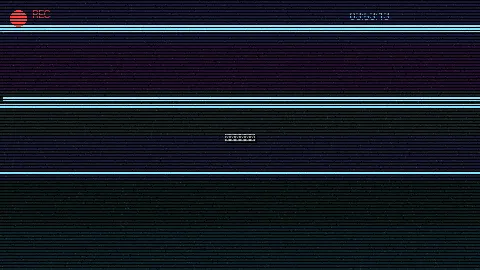 周末随拍记录 - 花季传媒V3.072每天免费三次观看 原创视频