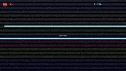 胡同里的故事 - 花季传媒V3.072每天免费三次观看 人文纪实